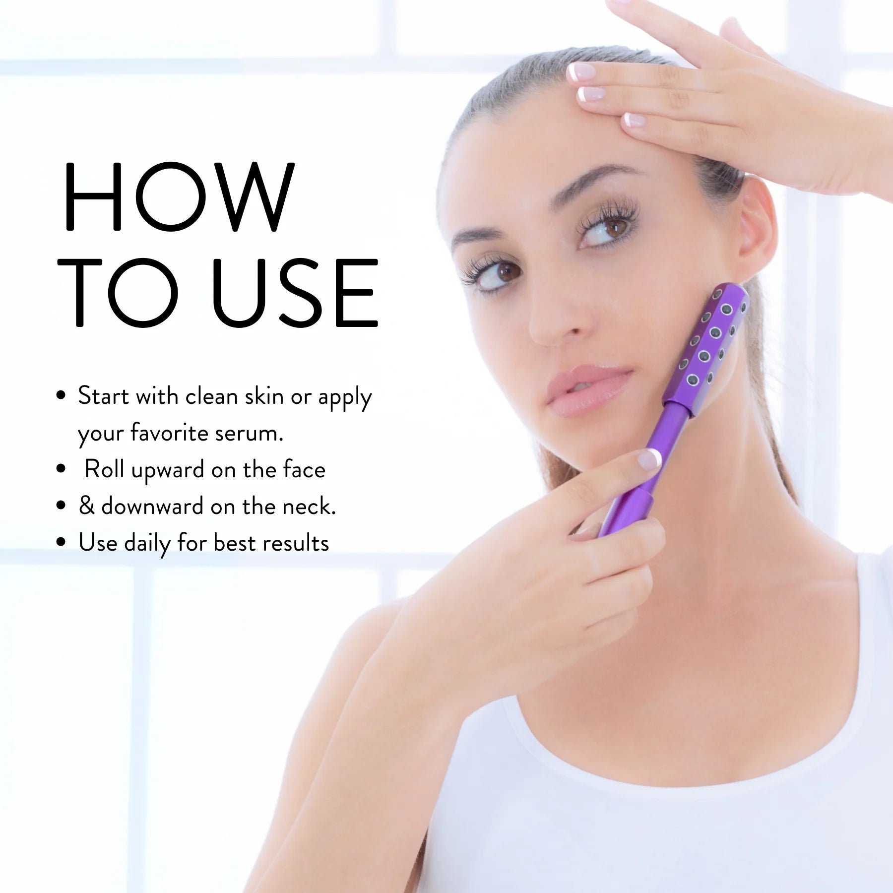 Reveal Your Skin's Radiance and Confidence!