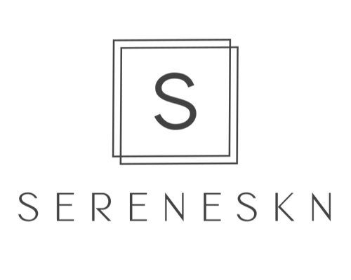 SereneSKN